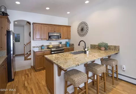 52 Andover Trl #B, Edwards, CO 81632 photo 7