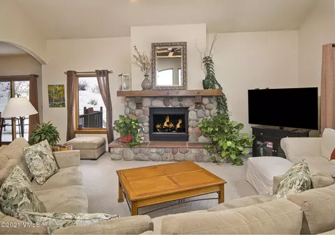 52 Andover Trl #B, Edwards, CO 81632 photo 4