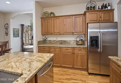 52 Andover Trl #B, Edwards, CO 81632 photo 8
