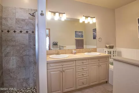 52 Andover Trl #B, Edwards, CO 81632 photo 12