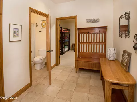 52 Andover Trl #B, Edwards, CO 81632 photo 20