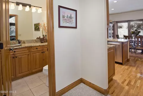 52 Andover Trl #B, Edwards, CO 81632 photo 14