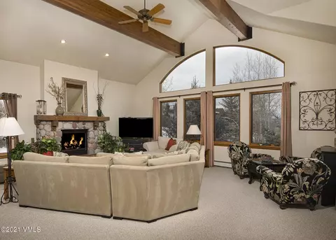 52 Andover Trl #B, Edwards, CO 81632 photo 5