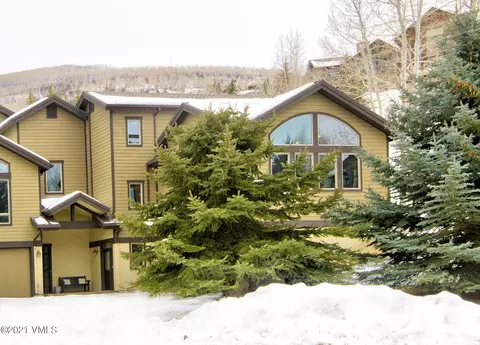 52 Andover Trl #B, Edwards, CO 81632 photo 24