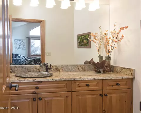 52 Andover Trl #B, Edwards, CO 81632 photo 15