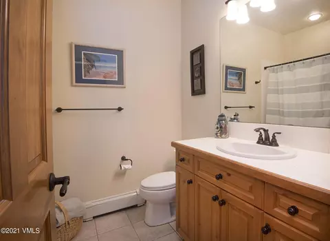 52 Andover Trl #B, Edwards, CO 81632 photo 18