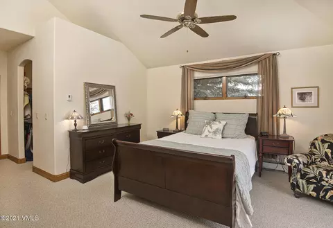 52 Andover Trl #B, Edwards, CO 81632 photo 10