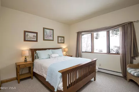 52 Andover Trl #B, Edwards, CO 81632 photo 17