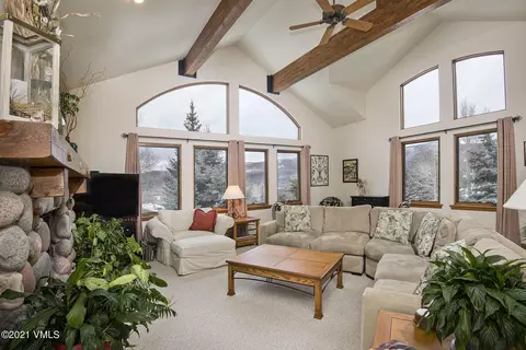 52 Andover Trl #B, Edwards, CO 81632 photo 2