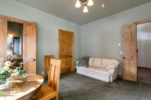 341 Harrier Cir, Eagle, CO 81631 photo 16