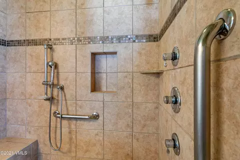 341 Harrier Cir, Eagle, CO 81631 photo 17