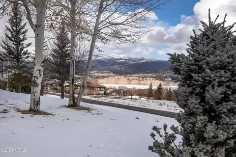 341 Harrier Cir, Eagle, CO 81631 photo 31