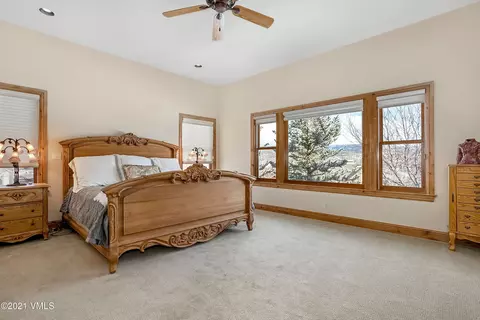 341 Harrier Cir, Eagle, CO 81631 photo 11