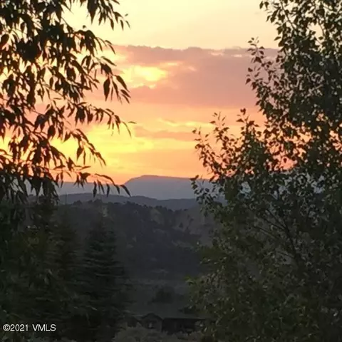 341 Harrier Cir, Eagle, CO 81631 photo 33