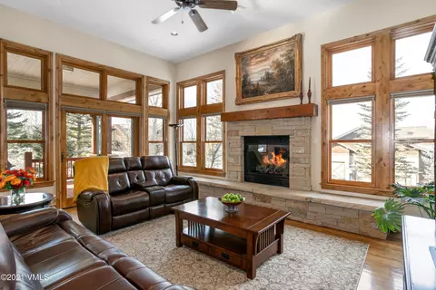341 Harrier Cir, Eagle, CO 81631 photo 3