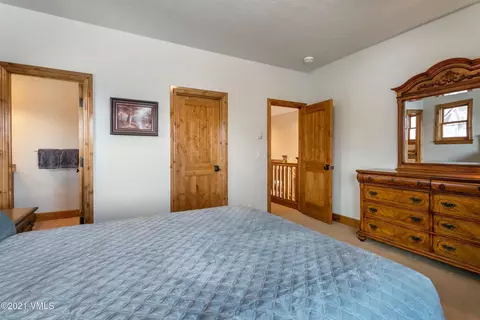 341 Harrier Cir, Eagle, CO 81631 photo 21
