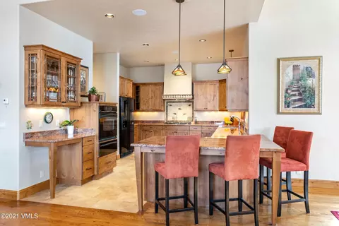341 Harrier Cir, Eagle, CO 81631 photo 4