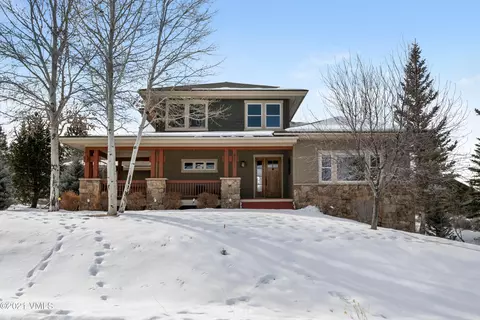 341 Harrier Cir, Eagle, CO 81631 photo 29