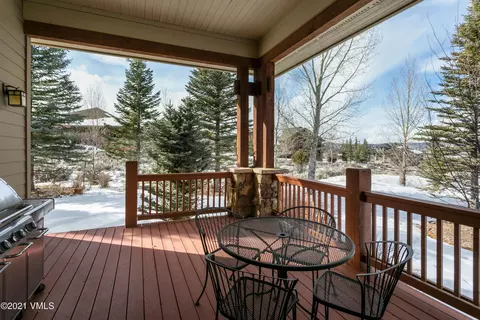 341 Harrier Cir, Eagle, CO 81631 photo 10