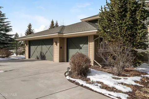 341 Harrier Cir, Eagle, CO 81631 photo 30