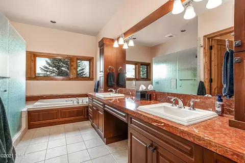 341 Harrier Cir, Eagle, CO 81631 photo 13