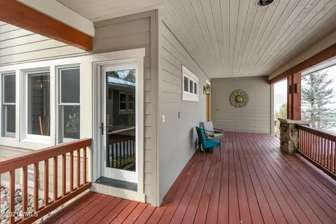 341 Harrier Cir, Eagle, CO 81631 photo 19