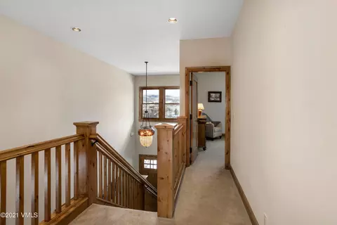 341 Harrier Cir, Eagle, CO 81631 photo 20