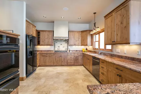 341 Harrier Cir, Eagle, CO 81631 photo 6