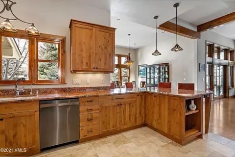 341 Harrier Cir, Eagle, CO 81631 photo 5
