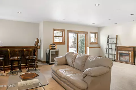 341 Harrier Cir, Eagle, CO 81631 photo 23