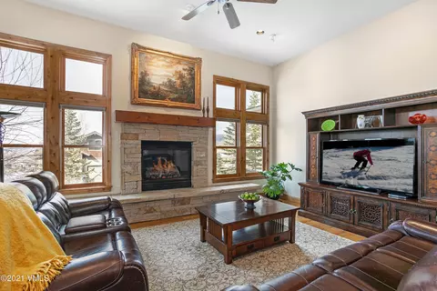 341 Harrier Cir, Eagle, CO 81631 photo 8