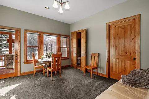 341 Harrier Cir, Eagle, CO 81631 photo 15