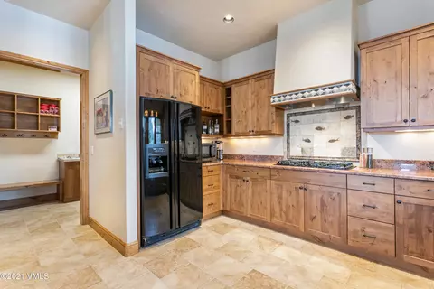 341 Harrier Cir, Eagle, CO 81631 photo 7
