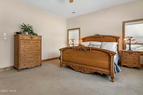 341 Harrier Cir, Eagle, CO 81631 photo 12