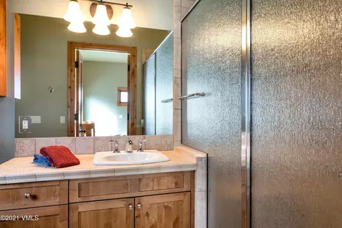 341 Harrier Cir, Eagle, CO 81631 photo 18