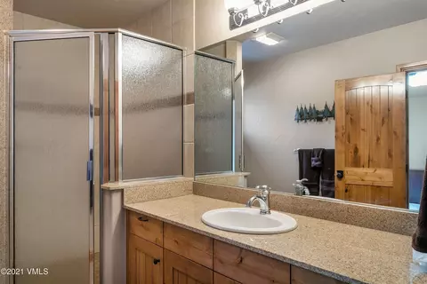341 Harrier Cir, Eagle, CO 81631 photo 26