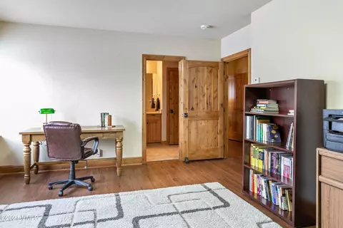 341 Harrier Cir, Eagle, CO 81631 photo 24
