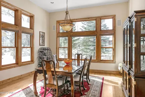 341 Harrier Cir, Eagle, CO 81631 photo 9