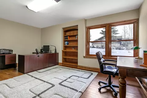 341 Harrier Cir, Eagle, CO 81631 photo 25