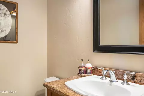 341 Harrier Cir, Eagle, CO 81631 photo 28