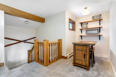 707 Bull Run #1A, Eagle, CO 81631 photo 20