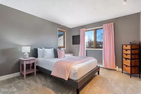 707 Bull Run #1A, Eagle, CO 81631 photo 17