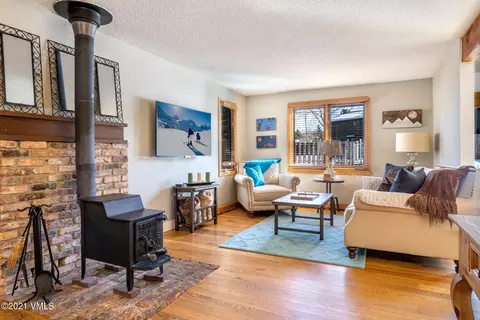 707 Bull Run #1A, Eagle, CO 81631 photo 12