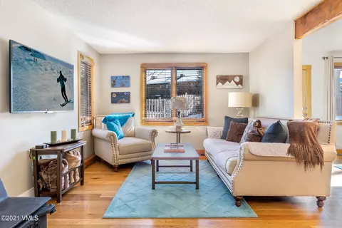 707 Bull Run #1A, Eagle, CO 81631 photo 13
