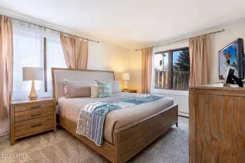 707 Bull Run #1A, Eagle, CO 81631 photo 14