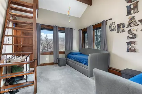 946 Eagle #E, Avon, CO 81620 photo 27