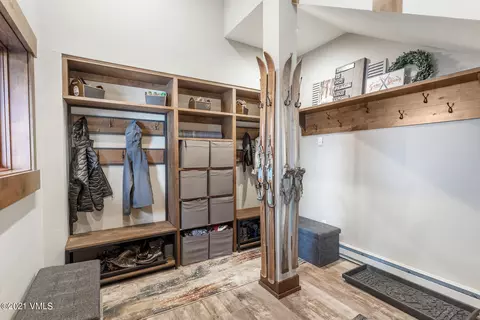 946 Eagle #E, Avon, CO 81620 photo 35