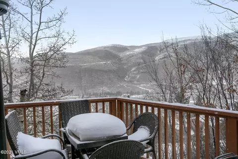 946 Eagle #E, Avon, CO 81620 photo 16