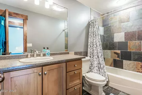 946 Eagle #E, Avon, CO 81620 photo 30