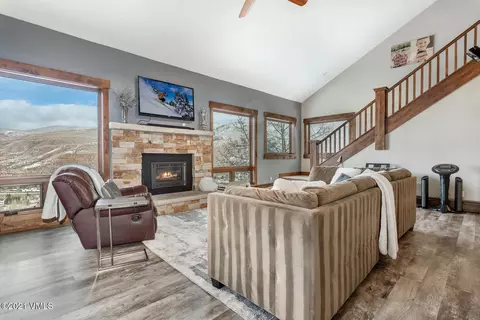946 Eagle #E, Avon, CO 81620 photo 1